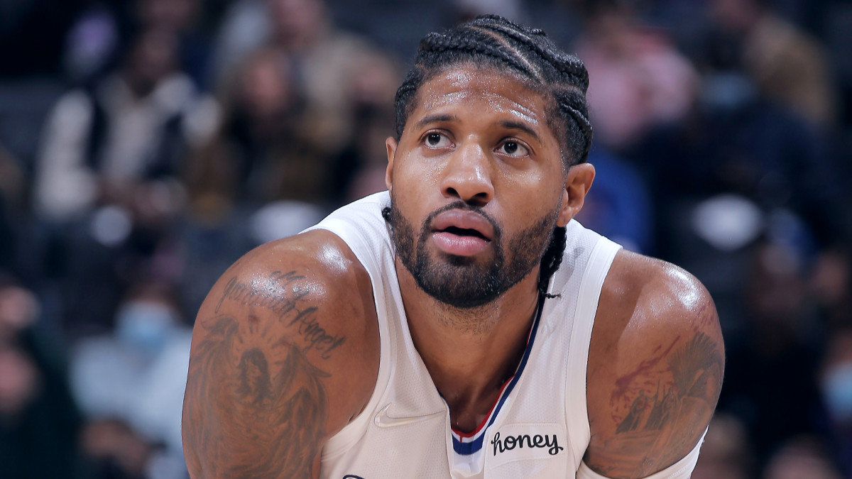 paul-george-iso